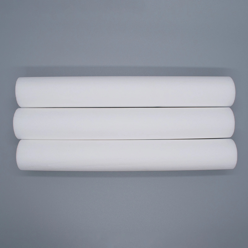PCP Cotton Filter Replacement Cotton Core for Absorb Oil and Moisture from 4500P