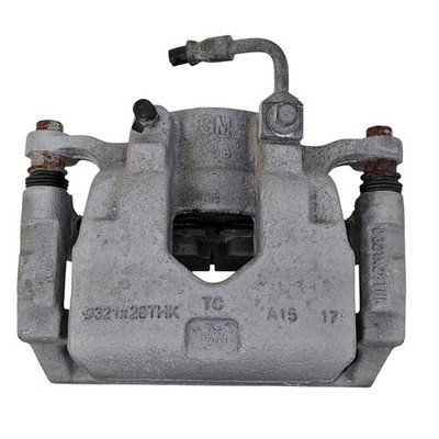 Buick Envision Front Right Brake Caliper OEM 13529529 2021–2024