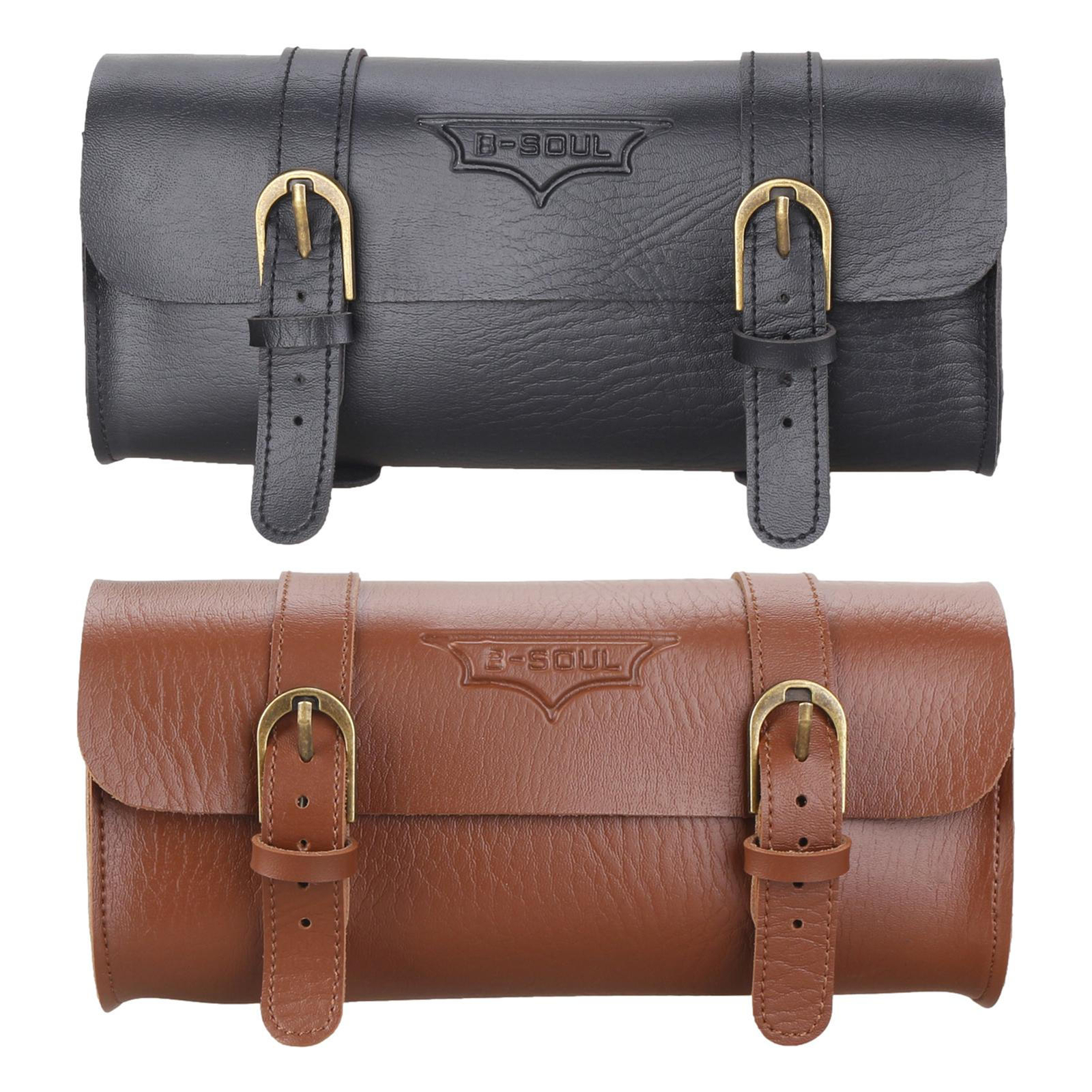 Handlebar Storage Bag