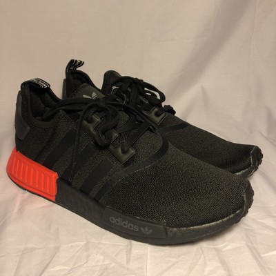 nmd bred r1
