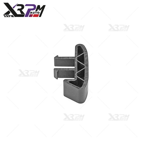 Camshaft Timing Chain Guide Tensioner For 99-06 Harley Twin Cam REPL.#39965-99