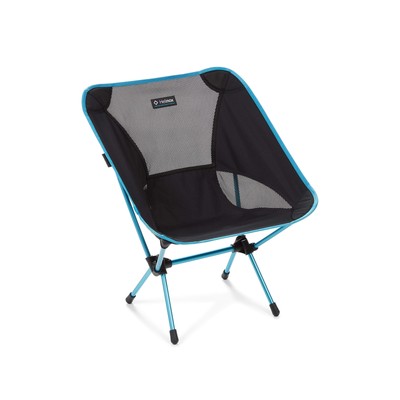 Lightweight camping chair helinox hot sale