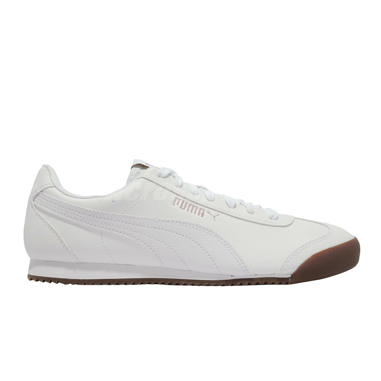 puma turino fsl