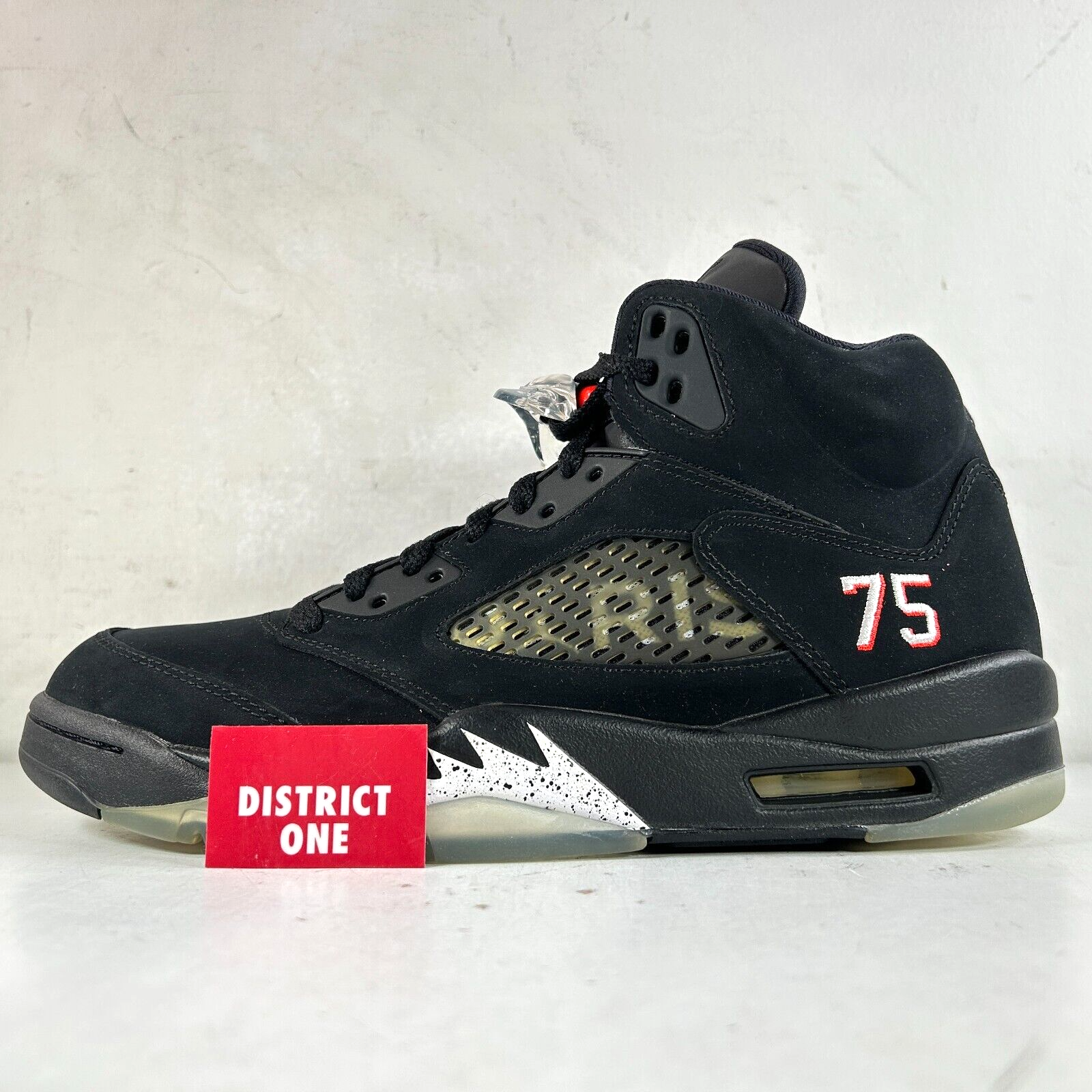 $_57.PNG?set_id=880000500F