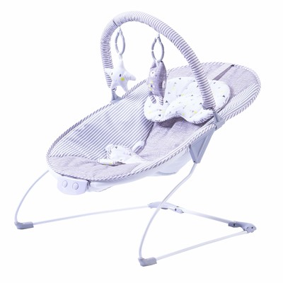 baby girl swing chair