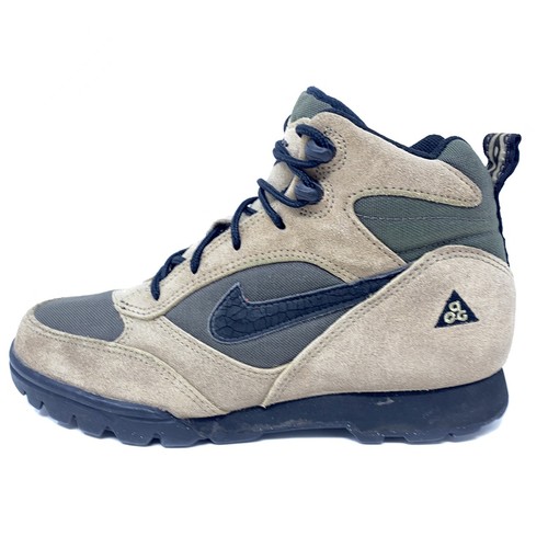 １４枚　acg ACG 