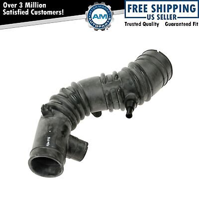 Fresh Air Intake Hose 17881-03110 NEW for 00-01 Toyota Camry Solara 2.2L NEW