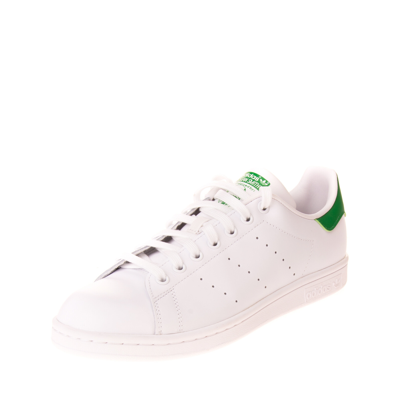 stan smith adidas 42