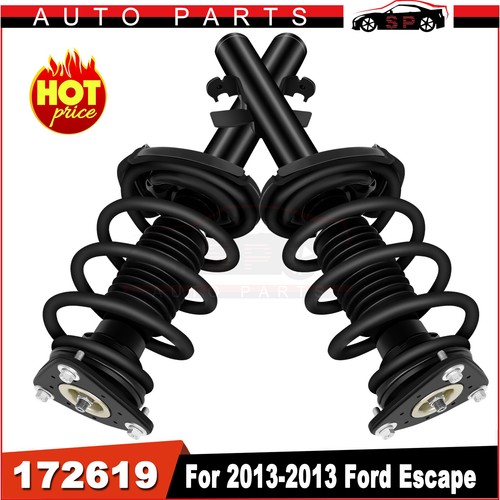 【エスフォー】
ワールド・エンドVII Amazon.com: 1044368-00-F Front Right Passenger Side Shock