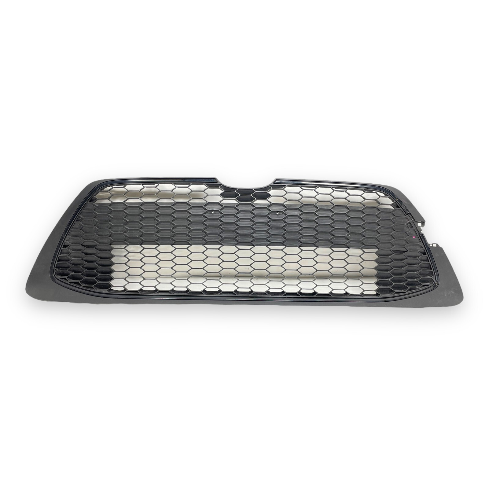 2019-2021 Toyota Corolla front bumper grille lower OEM 53102