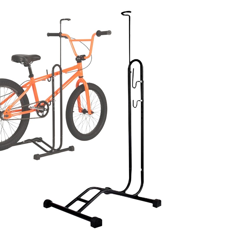Floor Stand