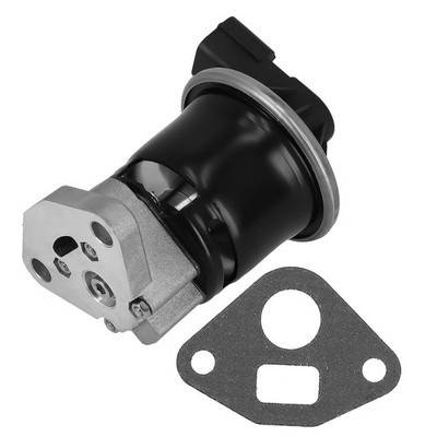 Electric EGR Valve for Acura CL for Isuzu Oasis 1998-1999 for Honda Odyssey 1998