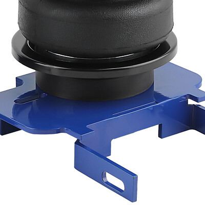 Air Spring Suspension Bags Leveling Kit Rear For Ford F-150 4WD 2015-2019 2020