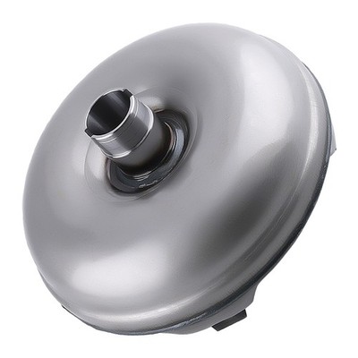 Torque Converter for John Deere 310K 310L 310SJ 310SK Backhoe Loader AT393835