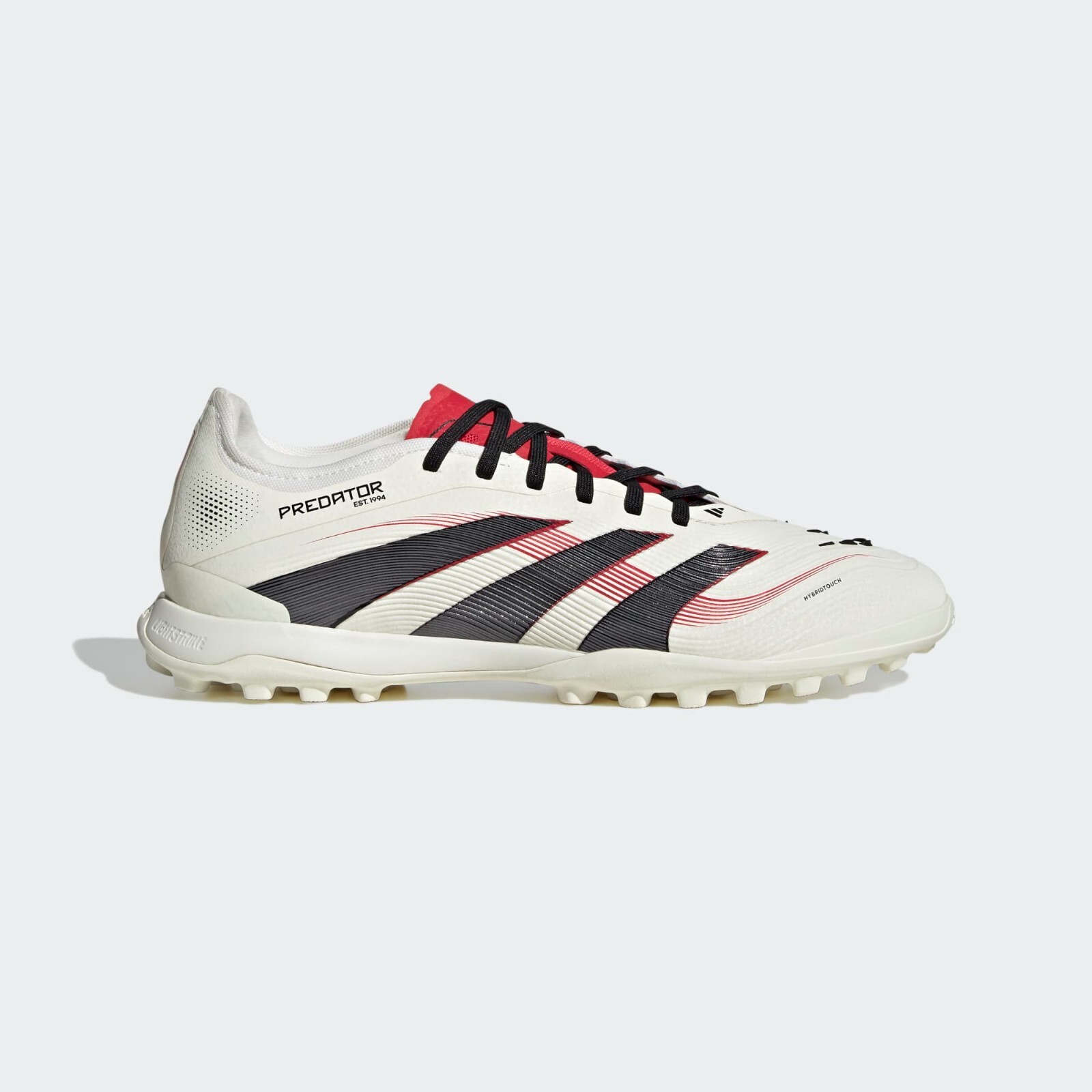 Adidas Predator Pro TF Soccer, Football Shoes Men Shoes
