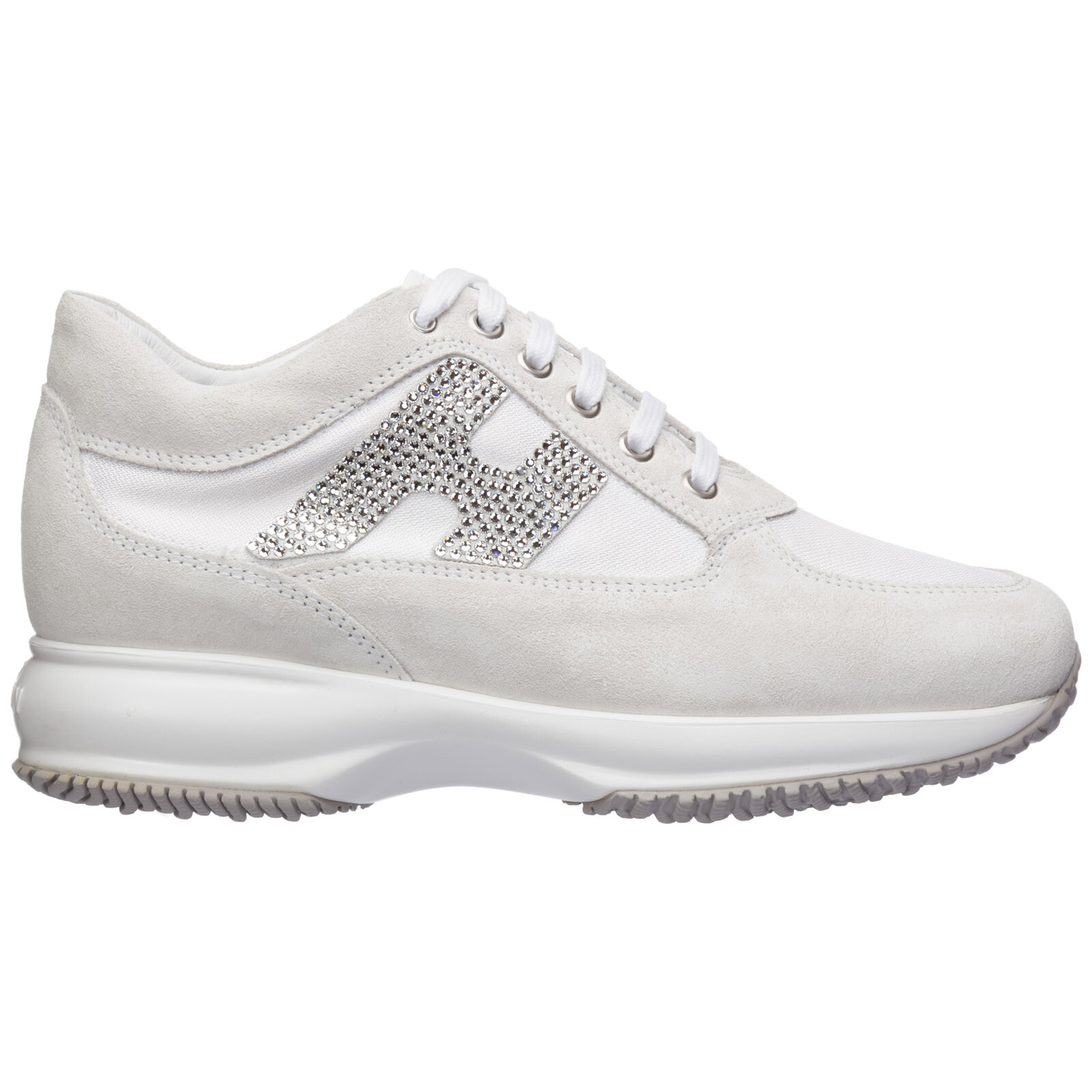 hogan scarpe sportive