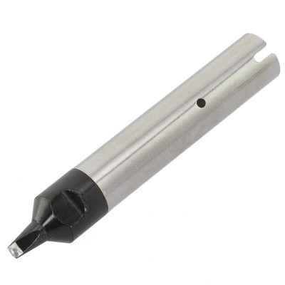 Fast and Efficient 911G DV2 DV1 Soldering Iron Tip for Automatic Soldering