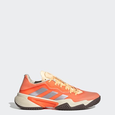 

Adidas Barricade Теннисная обувь женская