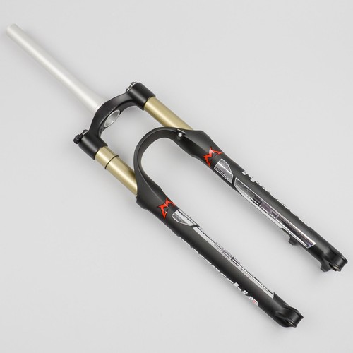 MARZOCCHI QR20Plusフロントハブ MARZOCCHI QR20Plusフロントハブ - メルカリ