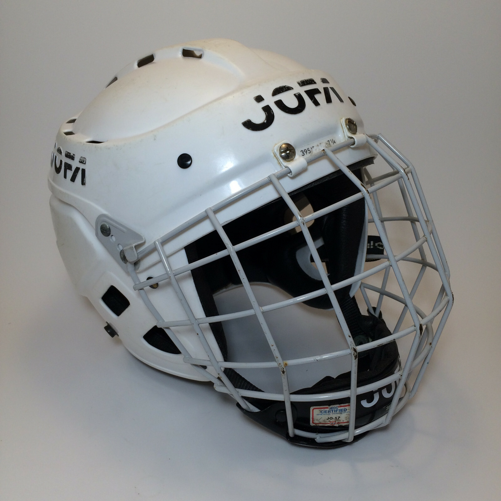 РЁР»РµРј Jofa VM