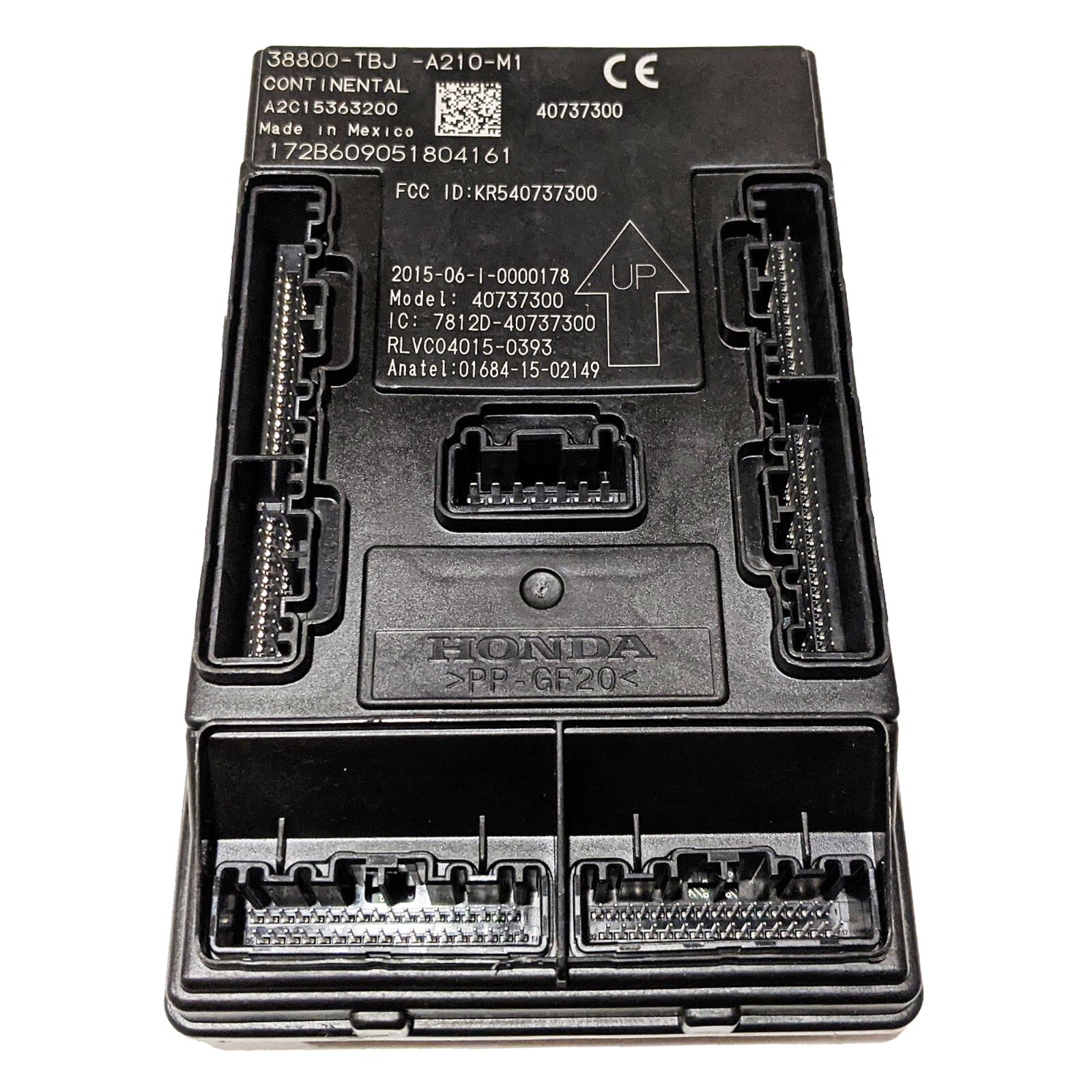 civic1985出品 12 2012 Honda Civic Coupe EX Electronic Power Steering