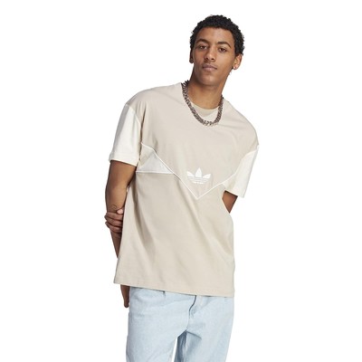 

Мужские рубашки и топы Футболка adidas Originals Adicolor Seasonal Archive