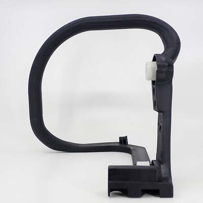 THE DUKE'S HANDLE FITS STIHL 025, MS210, MS230, MS250