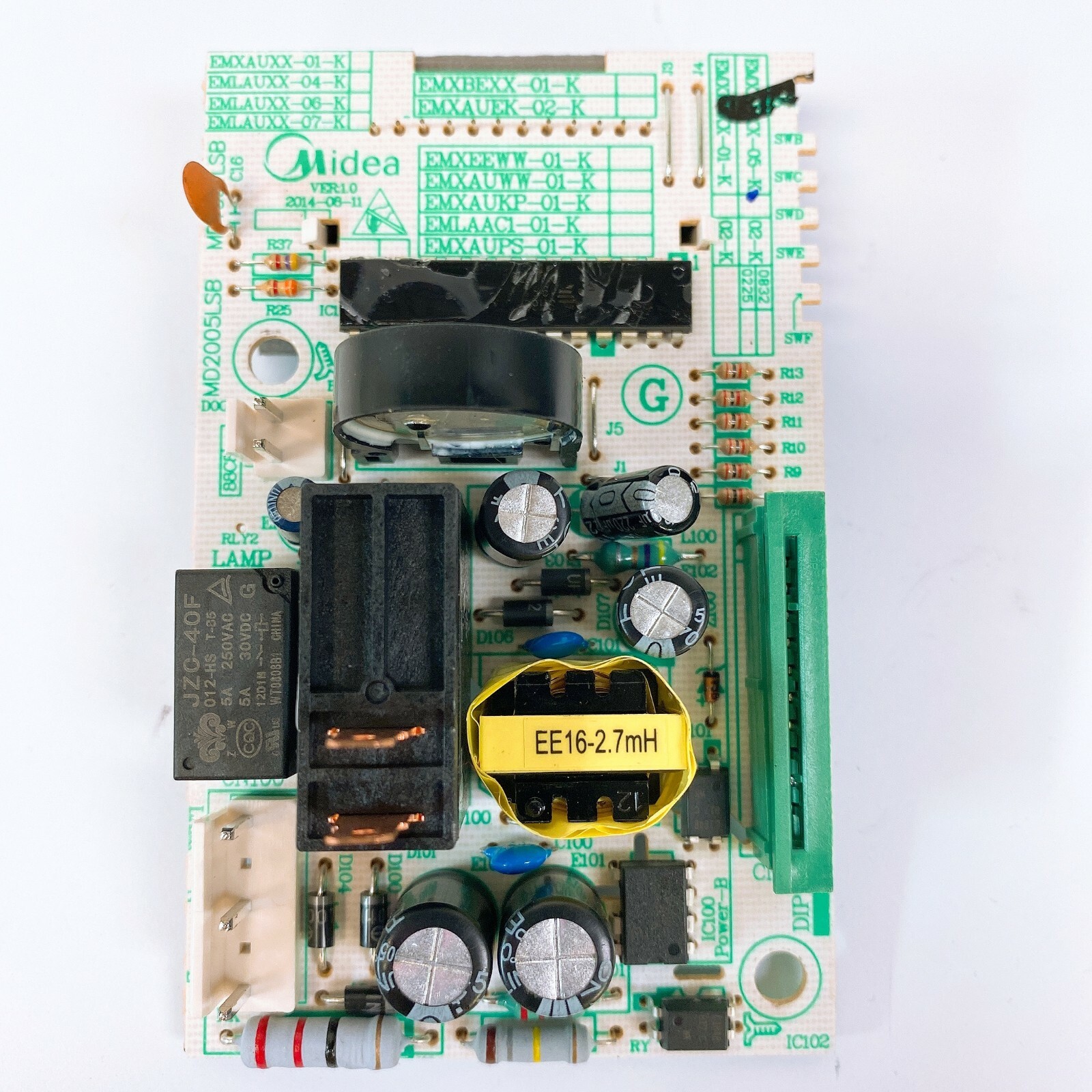 洋書 Autonomous Microwave Circuits What is this microwave oven circuit for? : r/AskElectronics