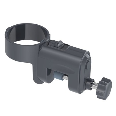 Sous Vide Bracket Clamp Replacement KitchenBoss Sous Vide Cooker Fixing Brack...
