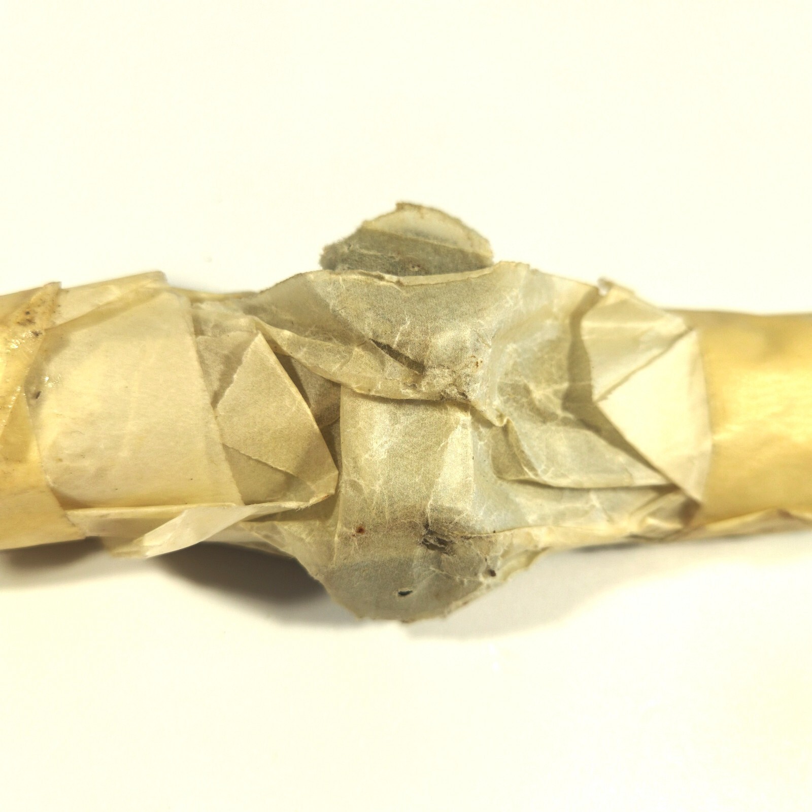 Genuine TOS Ljubljana ON 52 Optical Sight Yugoslavian Military Army Scope Unused