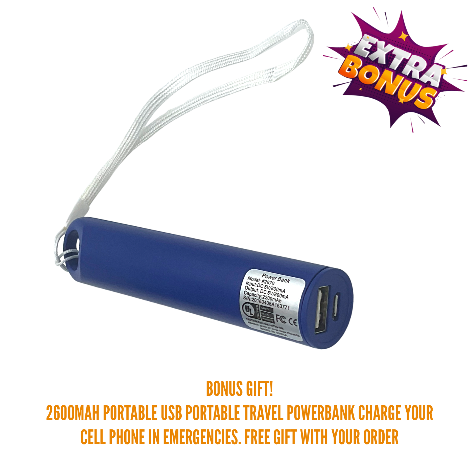 Premium For Ryobi 18V Drill Train impact 4 Horn Quad Black Air Trumpets w/Bonus