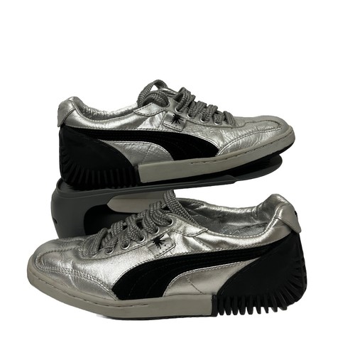 【PUMA NEKO付】たまごっち PUMA MIHARA YASUHIRO PUMA NEKO付】たまごっち PUMA MIHARA YASUHIRO Rare Puma by Mihara