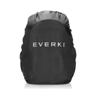 EVERKI Concept 2 Premium Business Professional 17.3-Inch Men Laptop Backpack,...