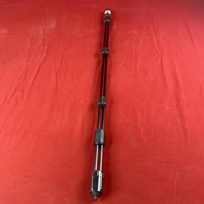 Doinker 32.5  Stabilizer - 11oz.