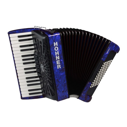K541☆HOHNER STUDENT 72 アコーディオン 34鍵盤 ケース付 71t8hg9+UWL._UF350,350_QL50_.jpg