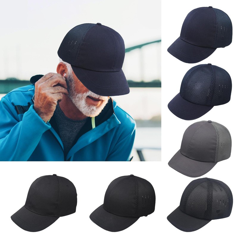 Baseball Helmets Lightweight Bike Helmets For Adult Men Women