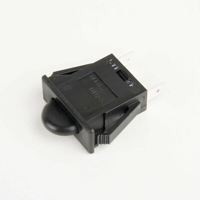 оригинал..   HYUNDAI GRANDEUR 2005-2006 выключатель ASSEMBLY-GLOVE коробка фонарь