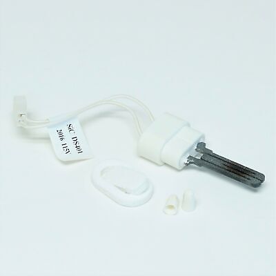 Ignitor Replacement For Robertshaw 41-401 Amana Goodman 1004