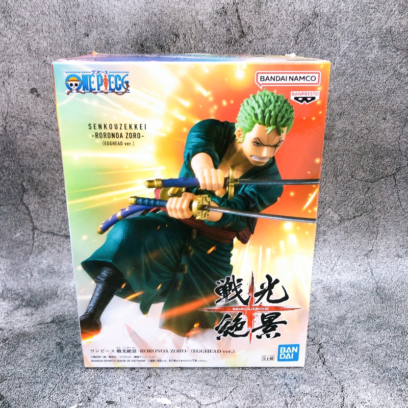 【新品】ワンピース THE出航 LUFFY ZORO ver.EGGHEAD s-l400.jpg