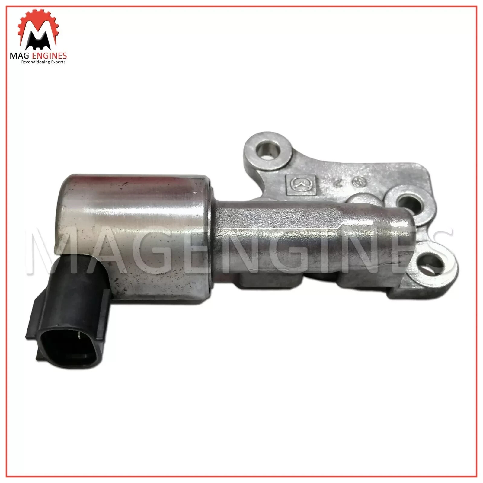 パーツ Mazda DOHC 16-VALVE $_57.JPG?set_id=880000500F