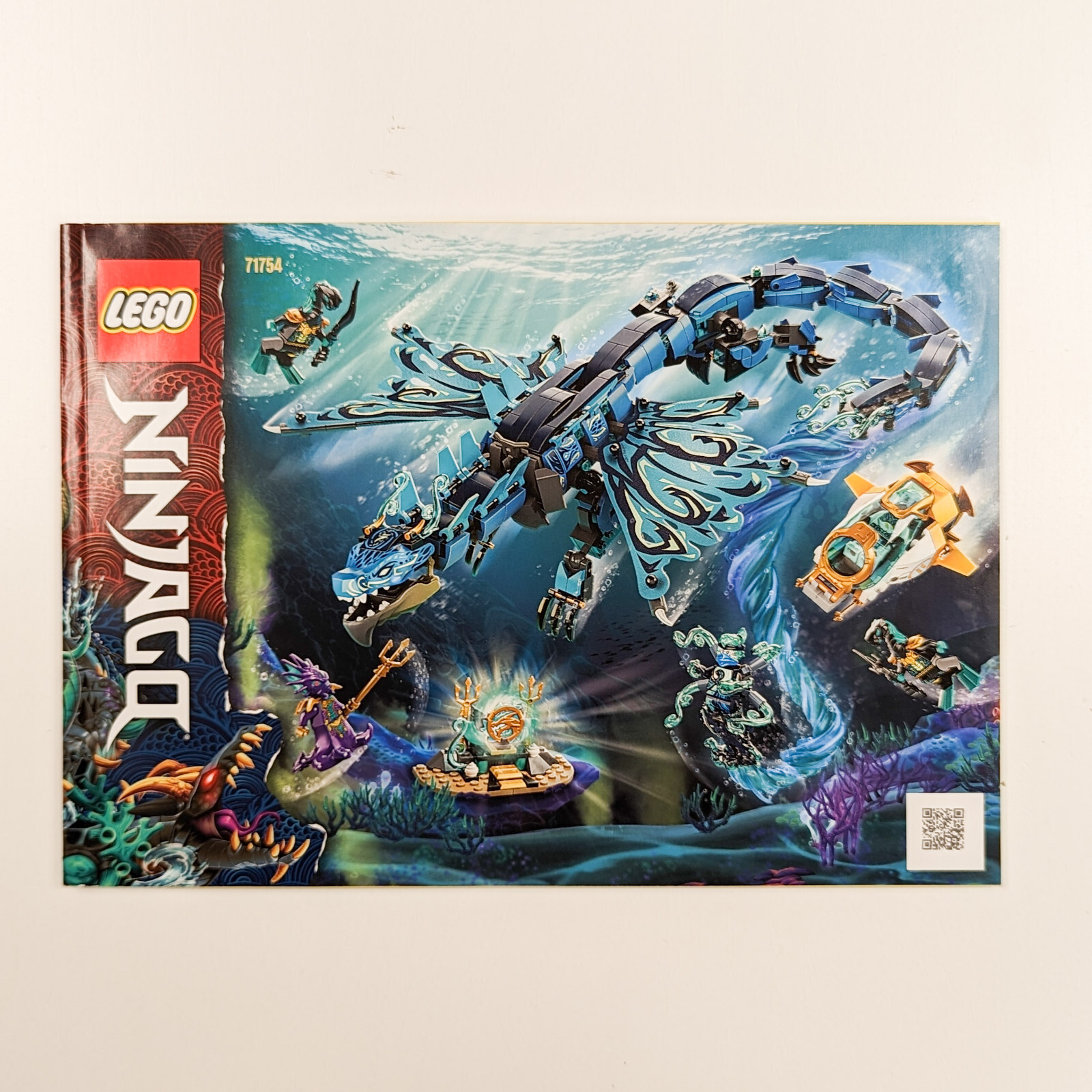 waterdragon追加出品 $_57.JPG?set_id=880000500F