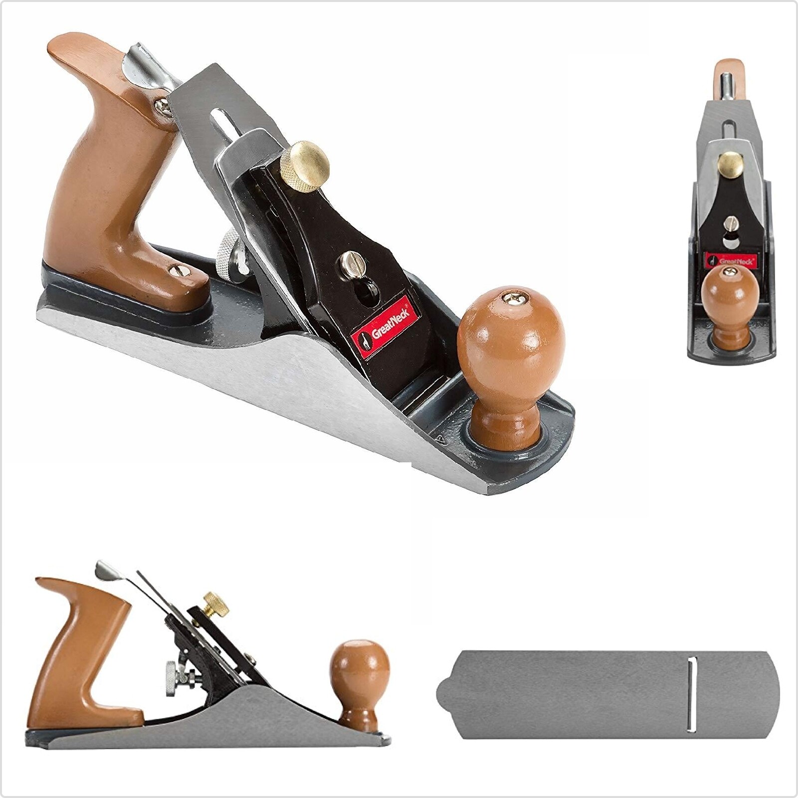 рубанок шерхебель. рубанок шерхебель. рубанок хундай планер. шерхебель лезвие. Iron jack plane рубанок.