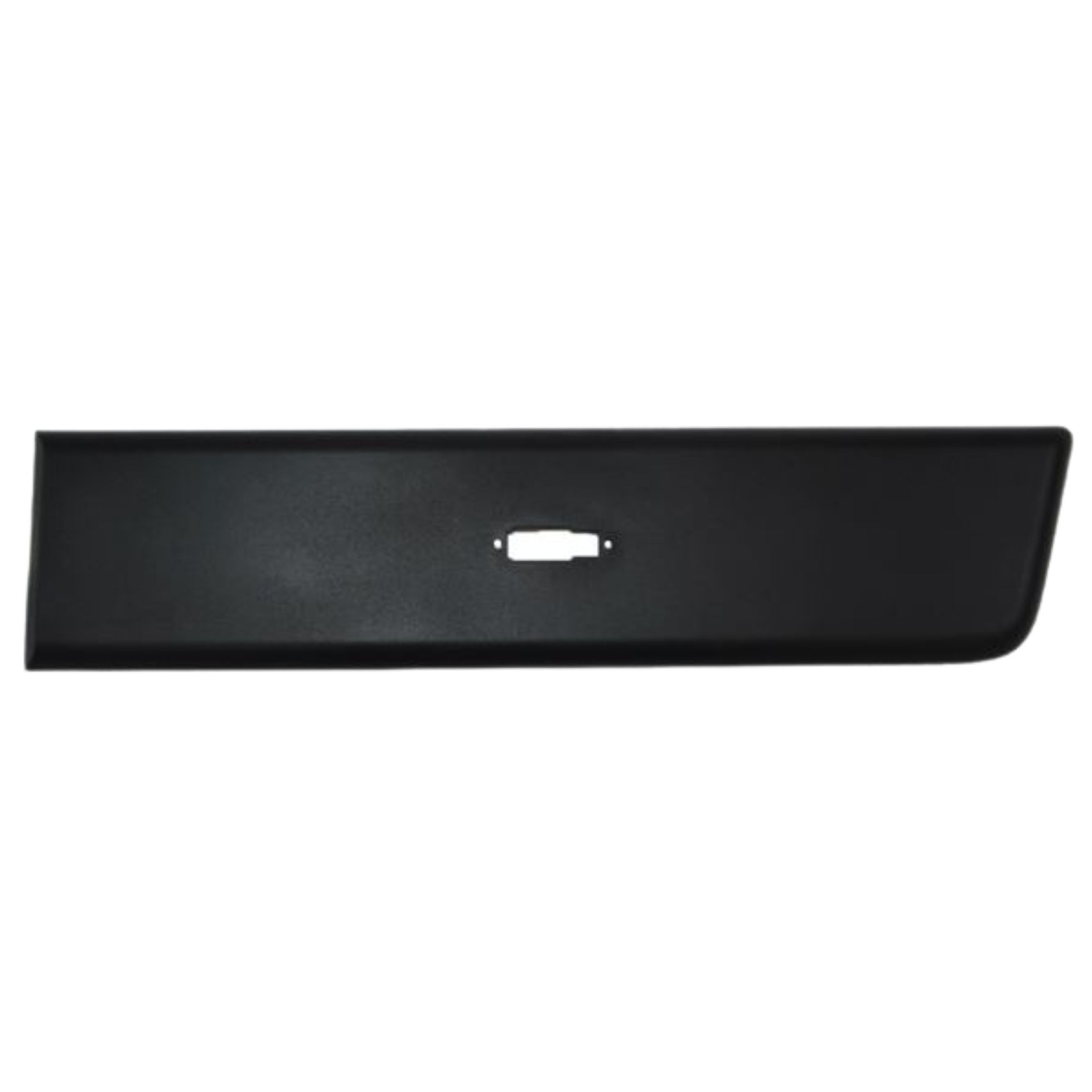Moulding Trim Panel Rear Left For Citroen Relay Fiat Ducato Peugeot Boxer 8547Z1
