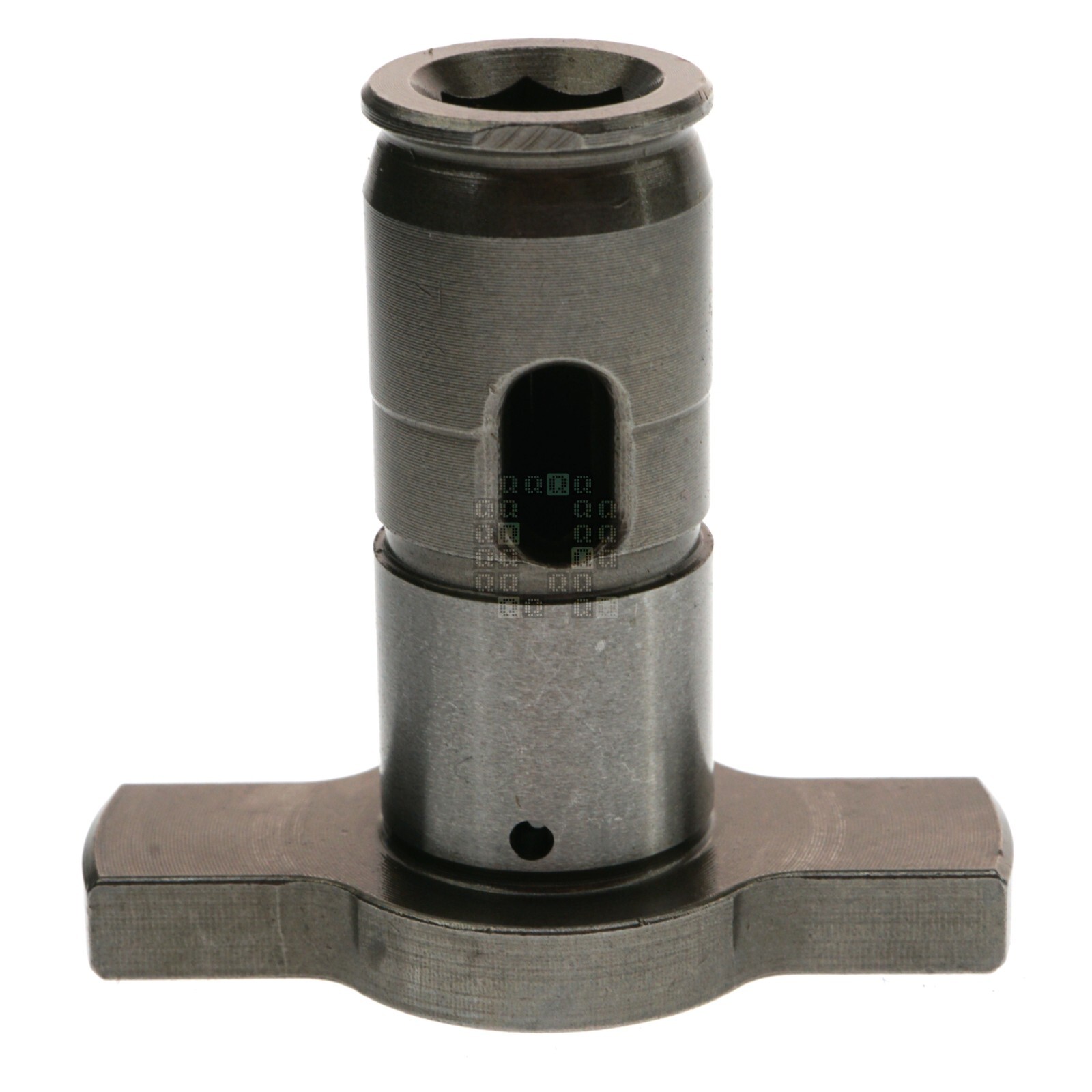 Milwaukee Tool 42-06-0089 1/4