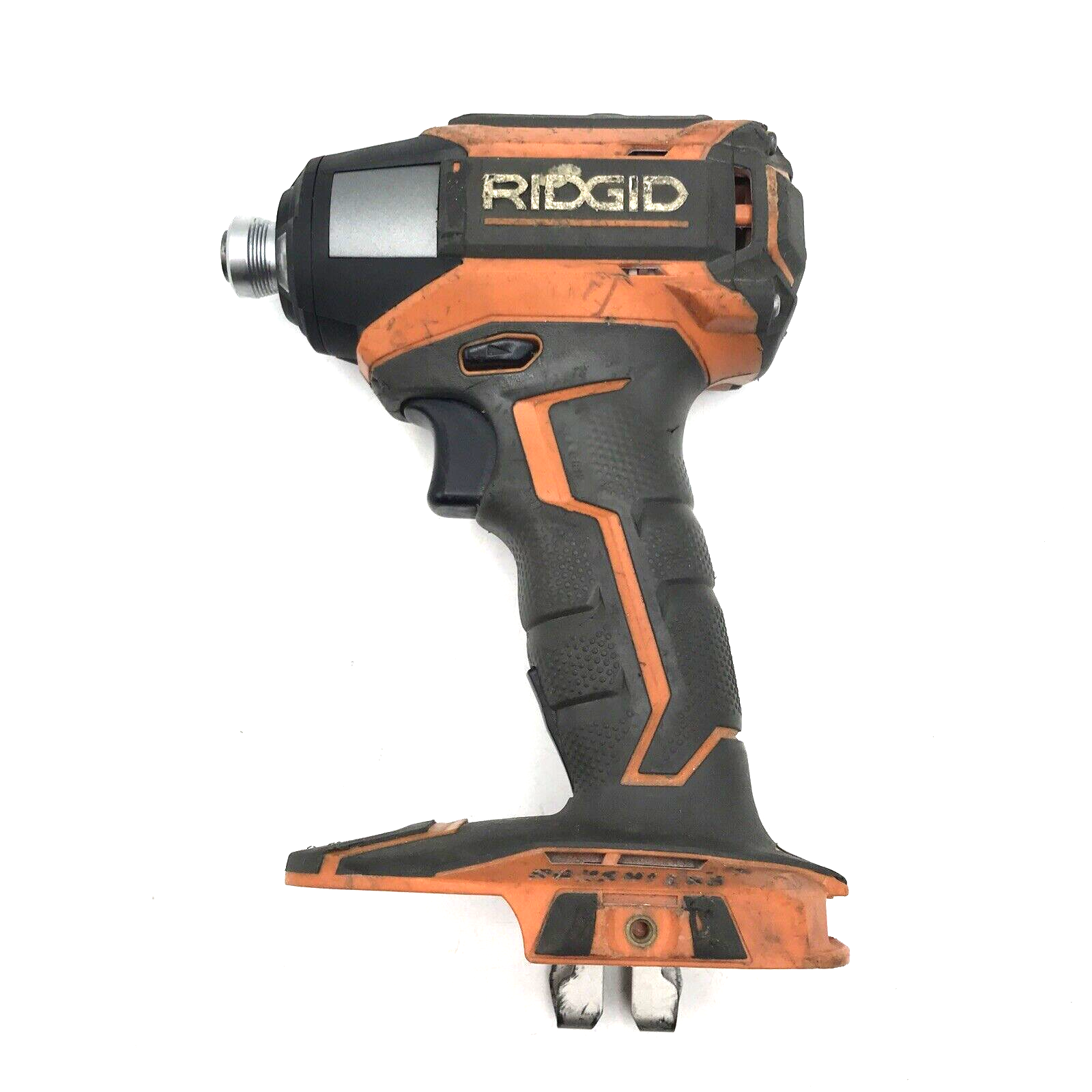 Ridgid r8611501 online