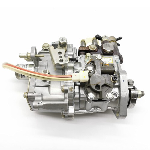 Fuel Injection Pump 729649-51320 YM729649-51320 for Yanmar