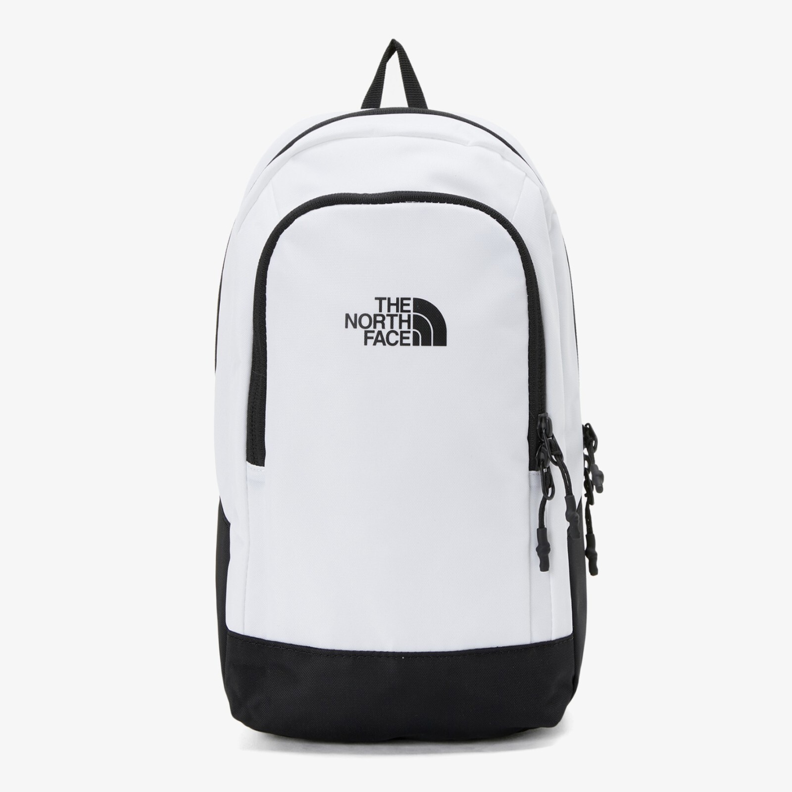 ★THE NORTH FACE★SIMPLE SPORTS ONEWAY NN2PN61 NEW THE NORTH FACE SIMPLE SPORTS ONEWAY NN2PP06C SLING BAG