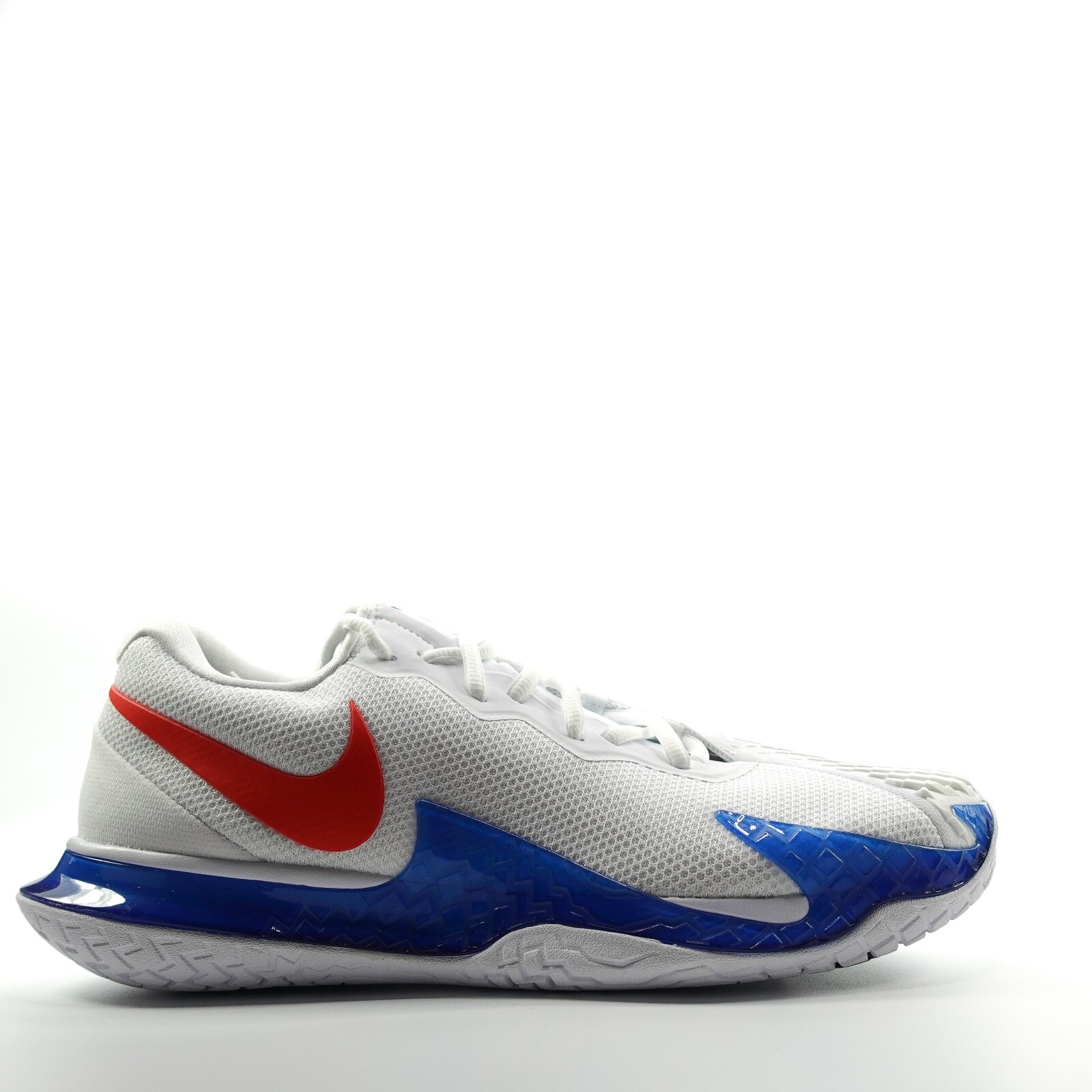 nike vapor cage 4 nadal
