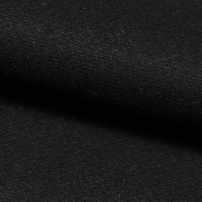 Melton Wool Fabric a Soft and Warm fabric for Coats, Clothing and Blankets