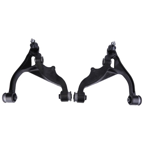 Fuel Tank Filler Neck Pipe Compatible With Suzuki SX4 Petrol